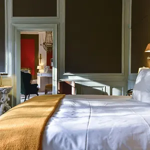bb-hotel-verhaegen.hotelsghent.com/