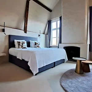 4* Hotel Montanus